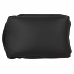 Armrest Cover