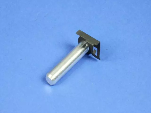 2009-2023 Dodge Challenger Pin 5038338AB | Mopar Online Parts