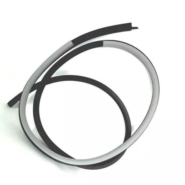 Surround Weather-Strip