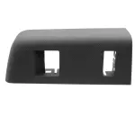 2008-2016 Ford - Switch Housing