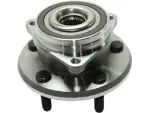 BRAKE - HUB&BRG 52124767AE