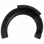 2015-2024 Ford - Lower Seat