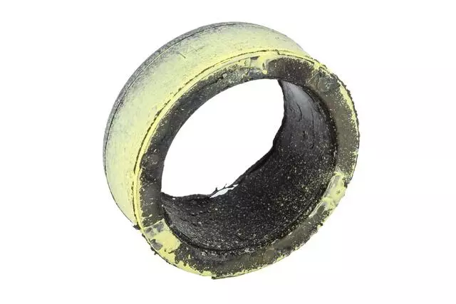 Body Mount Lower Front Seat Cushion