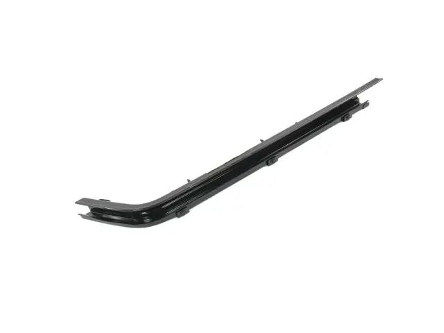 2015-2022 Ram ProMaster City Sliding Door Track, Right 68283975AA