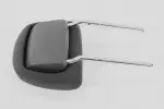 Front Headrest