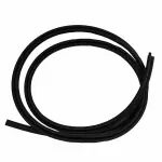 Surround Weather-Strip