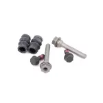 Disc Brake Pin Kit