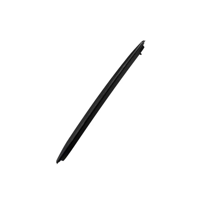 68350472AE - Windshield 2019-2023 Jeep | The Official Mopar eStore