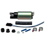 Denso Electric Fuel Pump