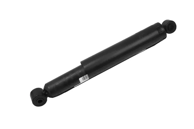 2011-2014 GM Shock Absorber