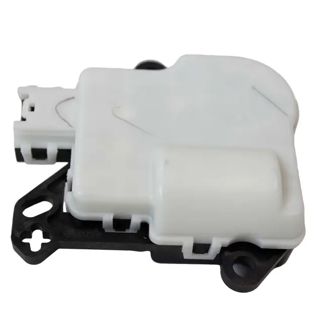 スロウ・ダウン・ユア・アームズ yh1779 - Ford Motorcraft HVAC Air Adjustment Control Motor