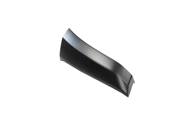 Extension 6NJ17TZZAA | My Mopar Parts