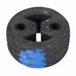 Rear Bracket Insulator