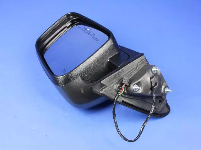 5SH46RUWAF - Outside Rear-View Mirror Right | Mopar Parts Canada