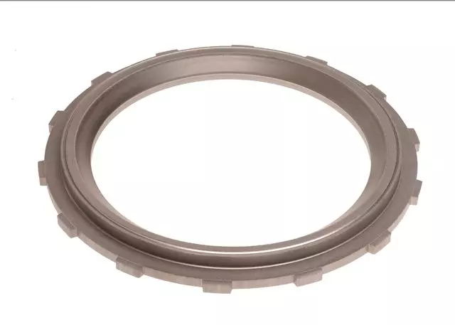 Direct Clutch Backing Plate