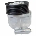 Motorcraft™ Accessory Drive Belt Tensioner Assembly