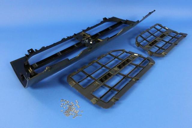 omia085r21fab0010137