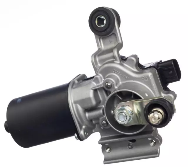 10-373 201系 SIEMENS 1XP8012-10/1024 INCREMENTAL ENCODER 597331-02 - JA
