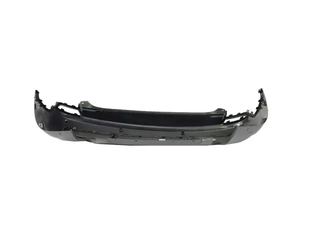 2019-2023 Jeep Cherokee Rear Lower Fascia 68410468AB | My Mopar Parts