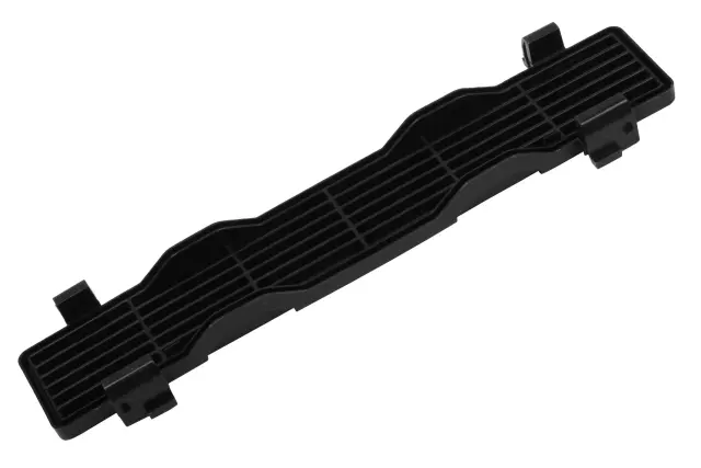 Cabin Air Filter Access Hole Cover