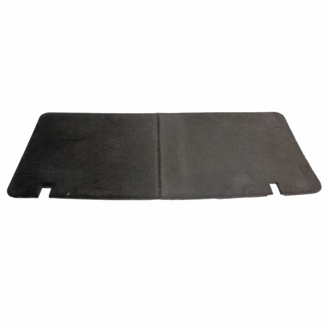 2010-2015 Ford Seat Frame Trim Panel DE9Z-7460513-CD | OEM Parts