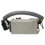 Motorcraft™ A/C Expansion Valve