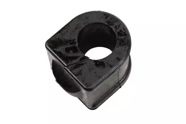 Front Suspension Stabilizer Shaft Insulator