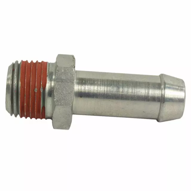 2020-2024 Ford - Water Outlet