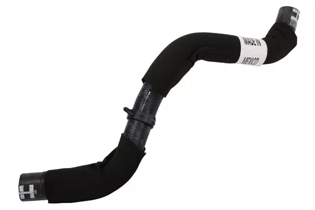 Cooling System for 2021 GMC Sierra 1500 | GM Parts Center