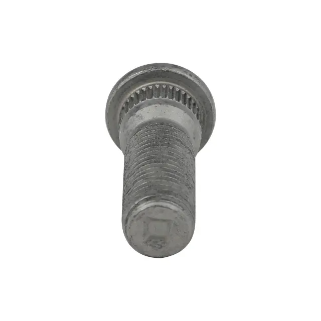 りゅと Wheel Hub Wheel Stud 90942-02082 | OEM Parts Online