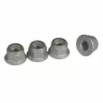 Upper Bracket Nut