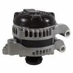 Motorcraft™ Alternator