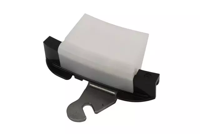 Balancer Chain Adjuster Guide