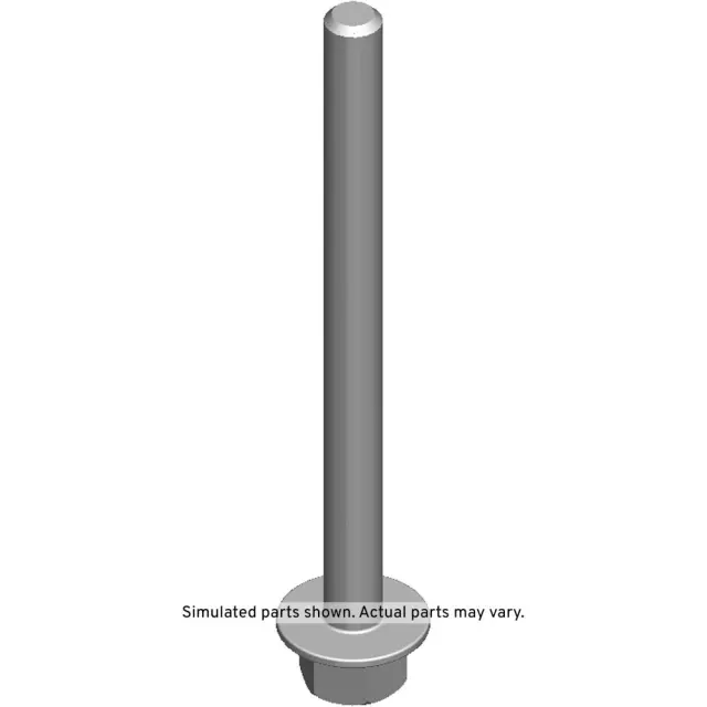 Engine Cylinder Head Bolt