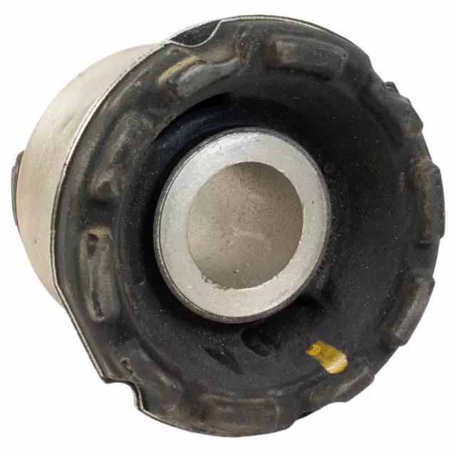 8A8Z-5400155-B - Engine Cradle Front Bushing 2009-2019 Ford | Ford