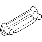 Radio Module Interface