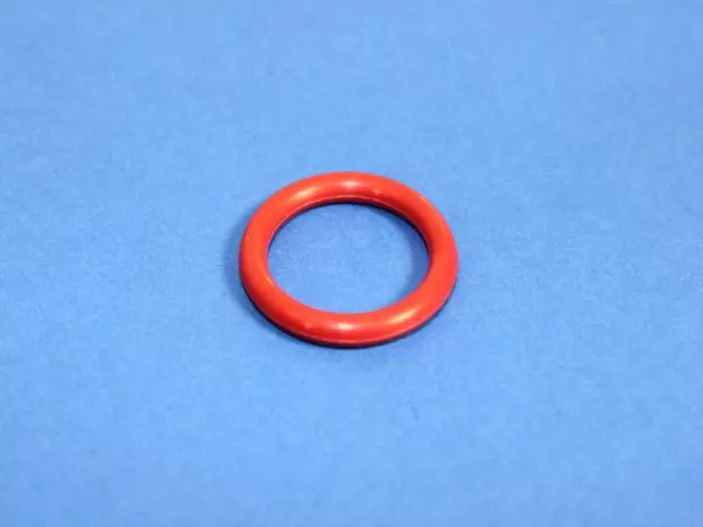 Expansion Valve O Ring
