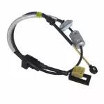 2003 2004 Ford Expedition - Shift Control Cable