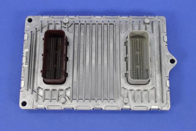 2014 Jeep Powertrain Control Module 5150815AA | Mopar Estores