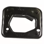 2013-2020 Ford - Mount Bracket