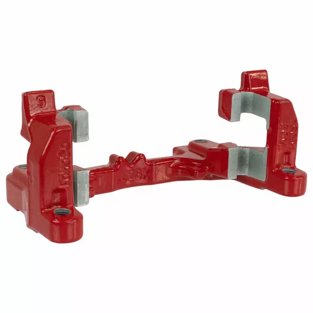 Disc Brake Caliper Bracket
