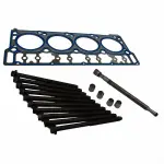 2005-2010 Ford - Head Gasket