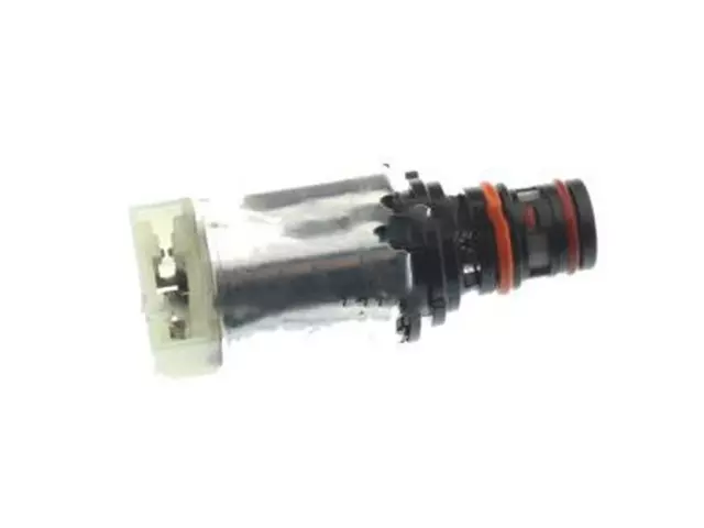 CV6Z-7G383-C - Automatic Transmission Control Solenoid