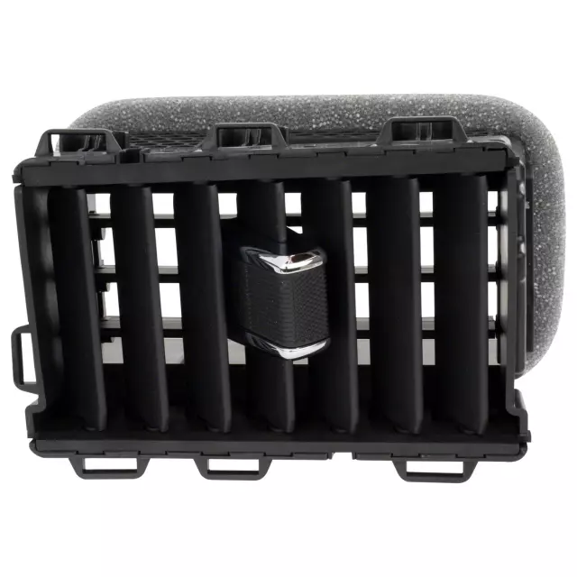 ML3Z-19893-AG - Dashboard Air Vent - 2021-2025 Ford