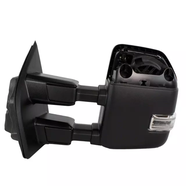 2018-2020 Ford F-150 Door Mirror JL3Z-17683-F | OEM Parts Online
