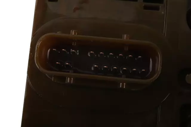 VALVE-REPLACED BY 24275868