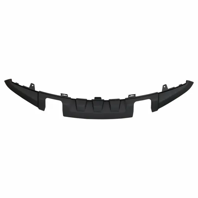 MB-126-OEM-AMGフロントバンパー 2023-2024 MERCEDES-BENZ GLE X167 AMG FRONT BUMPER OEM A1678850211