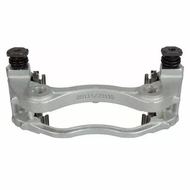 Caliper Support