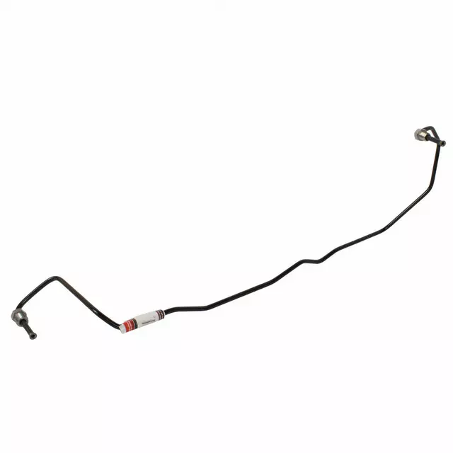 Tube Assembly Brake FL3Z-2264-A | OEM Parts Online