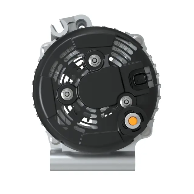 2014-2021 Ram Alternator R8271769AA | Mopar eStore